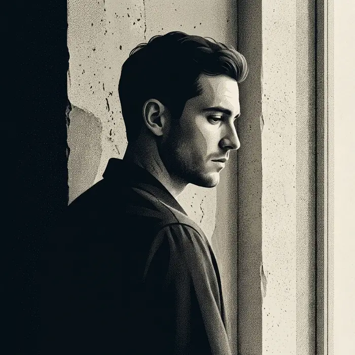 Kostis, co-founder of Myria Motion