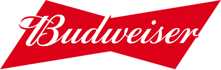 Budweiser